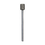 FRESA DIAM. CILINDRO G. MEDIA 5.5 MM per centri estetici