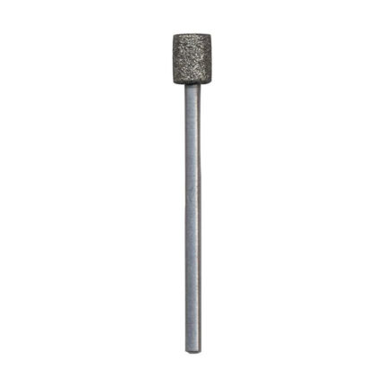 FRESA DIAM. CILINDRO G. MEDIA 5.5 MM per centri estetici