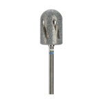 FRESA CERAMICA DIAMAN G.MEDIA 1.15MM per centri estetici