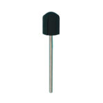MANDRINO 10 MM per centri estetici