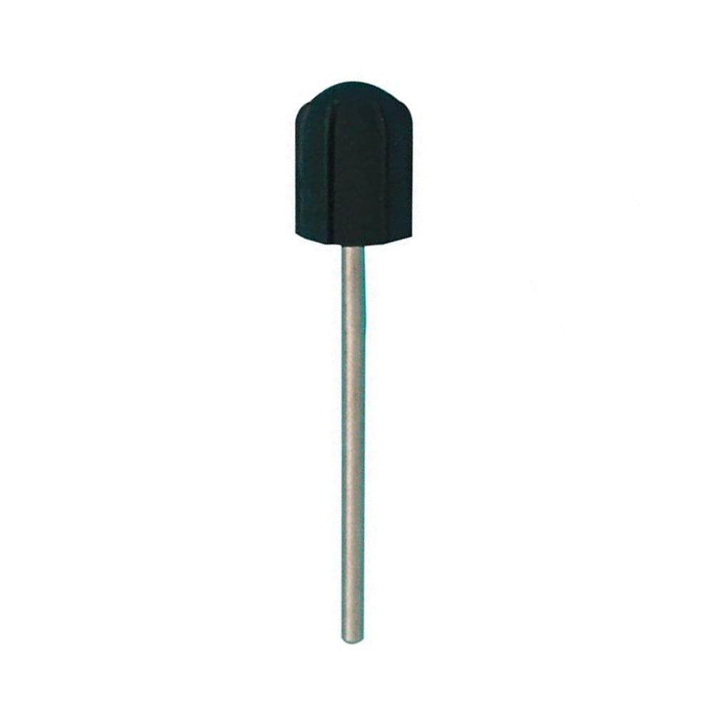 MANDRINO 10 MM - Forniture professionali per centri estetici e spa MANDRINO 10 MM per centri estetici