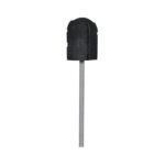 MANDRINO 13 MM per centri estetici