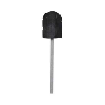 MANDRINO 13 MM per centri estetici