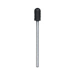 MANDRINO 5 MM per centri estetici