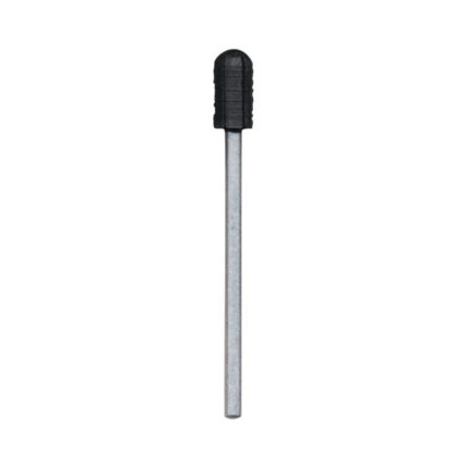 MANDRINO 5 MM per centri estetici