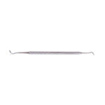 RASCHINO LUNGH. 13CM per centri estetici