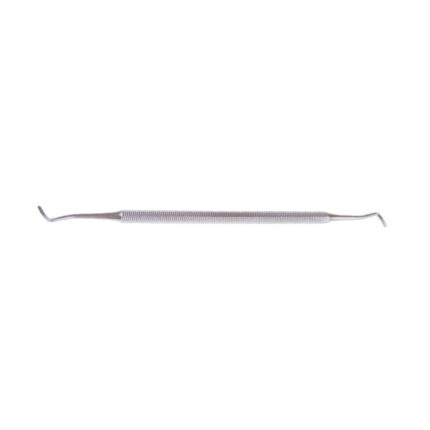 RASCHINO LUNGH. 13CM per centri estetici