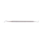 RASCHINO LUNGH. 13CM per centri estetici