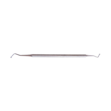 RASCHINO LUNGH. 13CM per centri estetici