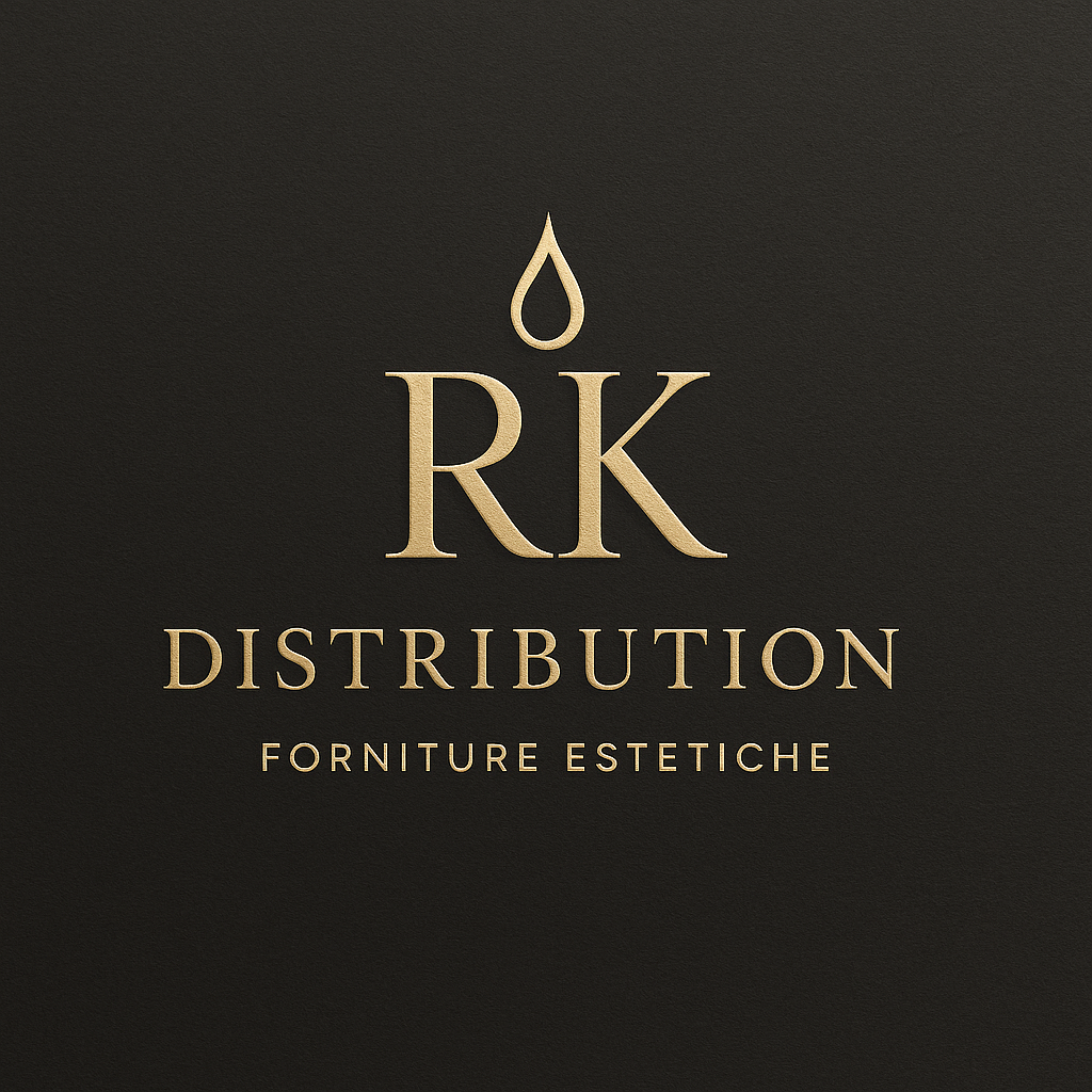 RK Distribution