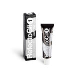 <p>Refectocil colorazione sopracciglia e ciglia.</p>