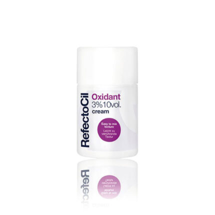 Refectocil Oxidant 3%100 ml