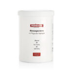 <p>CREMA DA MASSAGGIO PROFESSIONALE<br>Crema nutriente di alta qualit&agrave; - grazie alla sua consistenza ottimale