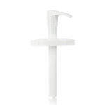 <p>Dosatore per tanica 1l crema da massaggio</p>