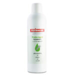 <p>Linea pre trattamenti</p><p>Ammorbidisce le callosit&agrave;.Contiene allantoina con azione ammorbidente e cicatrizzante