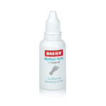 <strong><img style="display: block; margin-left: auto; margin-right: auto;" src="https://cdn.shopify.com/s/files/1/0591/3834/3118/files/Logo_pedibaehr_480x480.jpg?v=1644590761" alt="" width="250" height="125" data-mce-fragment="1" />Mythol forte inibitore del sudore<br /></strong><em>Per piedi sudati<br /><br /></em><span data-mce-fragment="1">Trattamento per la cura dei piedi.<br />Rinfrescante