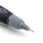 159000 PENNA LUBRIFICANTE 12 ML - immagine 2