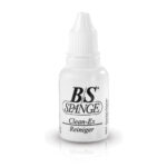 <p>B/s clean-ex soluzione sgrassante</p>