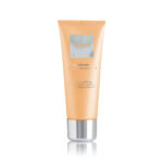 <p>Crema alle proteine di seta</p>