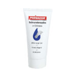 <p>Linea pelli secche e sensibili</p><p>Grazie all&rsquo;echinacea