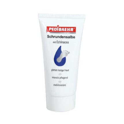 Linea pelli secche e sensibiliGrazie all&rsquo;echinacea