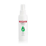 <p>Linea piedi sudati</p><p>Spray e liquido con farnesolo