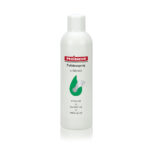 <p>Linea&nbsp; piedi sudati</p><p>Spray e liquido con farnesolo