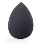 <p>Blender black</p>