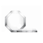 <strong><img style="display: block; margin-left: auto; margin-right: auto;" src="https://cdn.shopify.com/s/files/1/0591/3834/3118/files/logo_maxelle_480x480.png?v=1646056227" alt="" width="253" height="102" /></strong><br /><strong>Cristallo</strong><br /><em>1 Pezzo</em><br /><br />Il cristallo MAXELLE è molto utile durante il trattamento delle extensions ciglia. Mettere una goccia delle nostre colle per il trattamento delle extensions ciglia sul cristallo