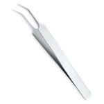 <p>Pinzetta per tecnica di volume 5d tweezer</p>