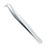 <p>Pinzetta per tecnica di volume 3d tweezer</p>