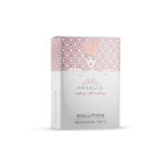 KIT LAMINAZIONE CIGLIA 30 - immagine 4