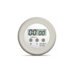 KIT LAMINAZIONE CIGLIA 30 - immagine 8