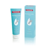 <p>Linea fresh trattamento rigenerante</p><p>Con preziosi ingredienti quali karit&egrave;