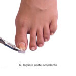 NAGELMASSE 15 ML - immagine 7