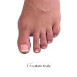 Specifiche tecnicheFormato: 15 mlContenuto1 x 11380 (Nagelmasse)