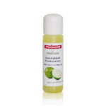 <p>Pediluvio limone 50ml</p><p>Detergente delicato che grazie ai suoi principi attivi rispetta il naturale ph della pelle</p>