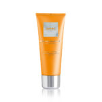 <p>Crema mani al maracuja</p>