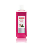 <p>Pediluvio nutriente con olio di rosa selvatica