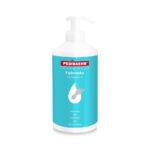 <p><strong> <img src="https://cdn.shopify.com/s/files/1/0591/3834/3118/files/Logo_pedibaehr_480x480.jpg?v=1644590761" alt="" width="250" height="125" style="display: block; margin-left: auto; margin-right: auto;" data-mce-fragment="1" data-mce-src="https://cdn.shopify.com/s/files/1/0591/3834/3118/files/Logo_pedibaehr_480x480.jpg?v=1644590761">Maschera piedi fresh<br></strong><em>Trattamento rigenerante</em><strong><br></strong><span data-mce-fragment="1"><br>Trattamento piedi rinfrescante