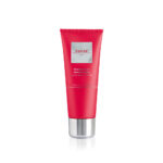 <p>Crema mani al Cranberry 75 ml<br>Crema per le mani al mirtillo rosso con estratto di mirtillo e urea