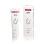 <p>CREMA CON MICROARGENTATO PER PELLI SECCHE E SENSIBILI AI FUNGHI<br>Il principio attivo Micro Silver BG si prende cura delicatamente della pelle sensibile e la protegge dall&rsquo;attacco di germi nocivi e dalle infezioni fungine. <br>La combinazione di ingredienti eccellenti come Micro Silver BG TM