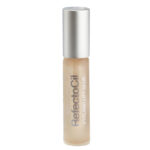 <p><span>La colla Refectocil &egrave; una colla trasparente per il miglioramento delle ciglia e le ciglia permanenti. <br>Per la cura del tuo miglioramento delle ciglia