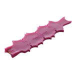 <p><strong>Multi-Applicatore B/S Spange per spange con marcatura</strong></p><p>Il nuovo strumento di applicazione per le nuove B/S Spange Magnet e Magnet+ con marcatura centrale<br /><br />Con il Multi-Applicatore &egrave; possibile misurare con precisione e applicare facilmente tutte le misure delle B/S Spange della serie Magnet e Magnet+.</p><p>Per un'applicazione ottimale del Multi-Applicatore