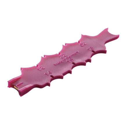 Multi-Applicatore B/S Spange per spange con marcaturaIl nuovo strumento di applicazione per le nuove B/S Spange Magnet e Magnet+ con marcatura centraleCon il Multi-Applicatore &egrave; possibile misurare con precisione e applicare facilmente tutte le misure delle B/S Spange della serie Magnet e Magnet+.Per un'applicazione ottimale del Multi-Applicatore