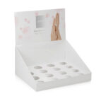 EXPO CREME MANI 16 PZ DA 75 ML NEW