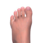 <div><br /><br /><img style="display: block; margin-left: auto; margin-right: auto;" src="https://cdn.shopify.com/s/files/1/0591/3834/3118/files/Logo_pedibaehr_480x480.jpg?v=1644590761" alt="" width="250" height="125" data-mce-fragment="1" /><br /><p data-mce-fragment="1"><b data-mce-fragment="1">Protezione 5° dito<br data-mce-fragment="1" /></b><em data-mce-fragment="1">1 Pezzo</em><b data-mce-fragment="1"><br data-mce-fragment="1" /></b><br data-mce-fragment="1" />Gel polimerico.<br data-mce-fragment="1" />Ideale per la protezione del 5° dito.<br data-mce-fragment="1" />Aiuta a proteggere la protuberanza ossea alleviando la pressione e l'attrito esercitato dalla scarpa.<br data-mce-fragment="1" /><br data-mce-fragment="1" />Caratteristiche:</p><br /><ul data-mce-fragment="1"><br /> 	<li data-mce-fragment="1">lavabile e riutilizzabile;</li> 	<li data-mce-fragment="1">dispositivo medico;</li> 	<li data-mce-fragment="1">massimo comfort;</li> 	<li data-mce-fragment="1">si adatta perfettamente alla forma del piede;</li> 	<li data-mce-fragment="1">protegge le zone doloranti;</li> 	<li data-mce-fragment="1">previene la formazione di callosità;</li> 	<li data-mce-fragment="1">antiscivolo e poco percettibile;</li> 	<li data-mce-fragment="1">pelle morbida ed elastica;</li> 	<li data-mce-fragment="1">presenza di oli minerali che ammorbidiscono e proteggono le zono in cui vengono a contatto.</li></ul><p data-mce-fragment="1"><strong data-mce-fragment="1">Modo d'uso:</strong><span data-mce-fragment="1"> </span><br data-mce-fragment="1" /><span data-mce-fragment="1">Lavare con acqua tiepida.</span><br data-mce-fragment="1" /><span data-mce-fragment="1">Asciugare all'aria.</span><br data-mce-fragment="1" /><span data-mce-fragment="1">Spolverare leggermente le superfici del gel con talco.</span><br data-mce-fragment="1" /><span data-mce-fragment="1">Indossare il prodotto per un massimo di 16 ore al giorno.</span><br data-mce-fragment="1" /><span data-mce-fragment="1">Non utilizzare su ferite aperte.</span><br data-mce-fragment="1" /><span data-mce-fragment="1">I diabetici e le persone con problemi circolatori devono consultare un medico prima dell'uso. <br data-mce-fragment="1" /><br data-mce-fragment="1" /><strong data-mce-fragment="1">Specifiche tecniche:</strong><br data-mce-fragment="1" /><strong data-mce-fragment="1">Quantità:</strong> 1 pezzo<br data-mce-fragment="1" /><br data-mce-fragment="1" /><strong data-mce-fragment="1">Contenuto</strong><br data-mce-fragment="1" />13633 - Protezione gel</span></p><br /></div>