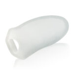 PROTEZIONE GEL DEL QUINTO DITO PZ 1 - immagine 2