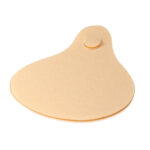 CUSCINETTO METATARSALE MIS.M/L  2PZ - immagine 2