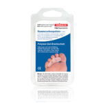 <p>Protezioni anti-pressione in gel polimerico</p>